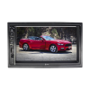 Central Multimídia Mp5 Cinoy 7" Bluetooth/Espelhamento Ios/Android - Cinoy