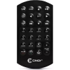 Central Multimídia Mp5 Cinoy 7" Bluetooth/Espelhamento Ios/Android - Cinoy