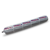 Cola de Parabrisa Mastiflex Sachê 850g