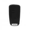 Carcaça Chave Canivete GM Onix Cruze Spin Cobalt - 3 Botões