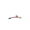 Led Placa Salão com 15 Leds 5050 T10/Torpedo Tech One