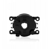Bloco Farol Auxiliar Universal Linha Ford