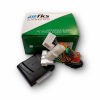 Módulo de Vidro MLV608 HH01 Plug e Play Hb20 Até 2019