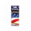 Aromatizante Areon Mon American Dream