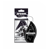 Aromatizante Areon Mon Black Crystal 