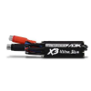 Conversor Rca AJK Ultra Slim X3  