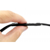 Conversor Rca AJK Ultra Slim X3  