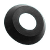 Engate Duster 4x4/4x2