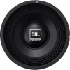 Alto Falante 08 pol Woofer Px 100wrms - Selenium - 1