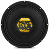 Alto Falante 10 pol Woofer Paredao 500wrms Bomber - 1