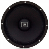 Alto Falante 10 pol Woofer Pw8 400 Wrms - 1