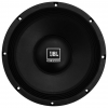 Alto Falante 10 pol Woofer Px 125wrms - 8ohms - Selenium - 1