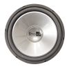 Alto Falante 12 Subwoofer 300 Wrms 4 Ohms Premium Borracha - 1