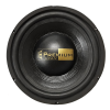 Alto Falante 12 pol Subwoofer 500 Wrms 4 Ohms Premium - 1