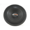 Alto Falante 12 pol Woofer 150 Wrms 8 Ohms Premium Tecido - 1