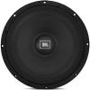 Alto Falante 12 pol Woofer Pw8 550wrms - 8ohms - Selenium - 1