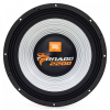 Alto Falante 15 pol Subwoofer Selenium 15swt2200 Tornado - 1