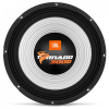 Alto Falante 15 pol Subwoofer Tornado 15swt3000 1500wrms - Selenium - 1