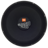 Alto Falante 15 Subwoofer Vulcano Jbl 1000 Wrms - 1