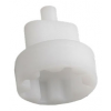 Adaptador Do Motor Carto P/ Mabuchi-Vpl - 1