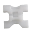 Adaptador P/ Arraste Uno-Vpl - 1
