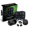 Alarme Positron Cyber Ex360 - 1