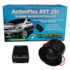 Alarme Sistec Action Flex - 1