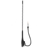 Antena Teto Montana / Prisma / Corsa / Universal-Antico - 1