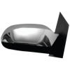 Aplique Cromado Retrovisor Fox 04/09 - Lado Direito - Shekparts - 1