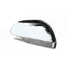 Aplique Cromado Retrovisor Hrv 15/ Lado Direito - Shekparts - 1