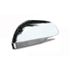 Aplique Cromado Retrovisor Hrv 15/ Lado Esquerdo - Shekparts - 1