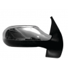 Aplique Cromado Retrovisor Palio 05/10 Lado direito - Shekparts - 1