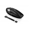 Aspirador De Po Automotivo 12v - 4