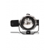 Bloco Farol Auxiliar S-10 2012/ Lado Direito - Shocklight - 1