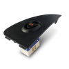 Botao Vidro Eletrico Palio Fire/Style Simples-Dial - 1