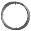 Cabo Para Maquina De Vidro Eletrico 20m-Vpl - 1
