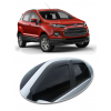 Calha De Chuva Ecosport 12/ - MarÇOn - 1