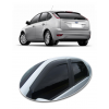 Calha De Chuva Focus Hatch/Sedan 08/13 - 1