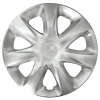 Calota Clio 2014 13ar Pressao - 1