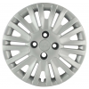 Calota Gol 2009 G5 Power 14ca - 1