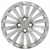 Calota Gol 2014 G5/G6 14ca - 1