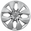 Calota Gol 2015 G4 13ca - 1