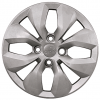 Calota Gol 2015 G4 14cb - 1