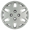 Calota Ka 2011/12 14cb - 1
