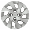 Calota Onix/Prisma 2014 14cb - 1