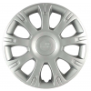 Calota Sandero/Logan 2009/13 Aro 14 - Pressão - 1