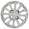 Calota Sport Thunder 2014 13cb - 1