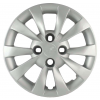 Calota Universal Olinda 14cb - 1