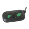 Capa Controle Rem. Sistec Antigo 2 Botoes - St25 - 1