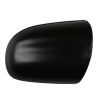 Capa Retrovisor Corsa Lado Direito - Vp - 1